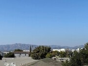 Photo - 1950 Cloverfield Blvd Unit 15