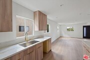Photo - 3754 Veteran Ave