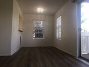 Photo - Bright 2 Bedroom Condo in Oceanside!