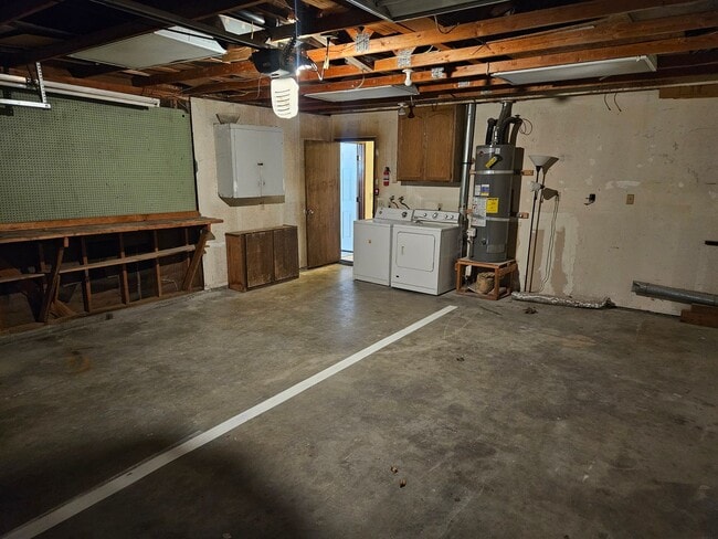 Photo - 17852 Birch St Unit B