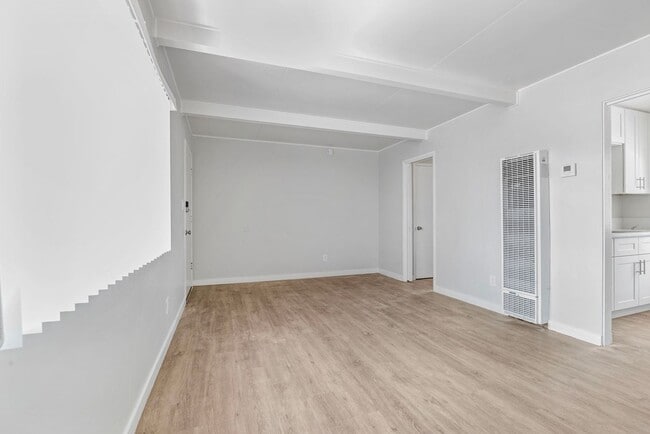 Photo - 203 W 3rd Ave Unit 227
