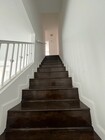 Photo - 18550 Hatteras St Townhome