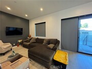 Photo - 143 N Ardmore Ave