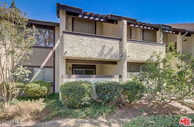 Welcome to this charming 1 bedroom+1 bathroom - Welcome to this charming 1 bedroom+1 bathroom Townhome