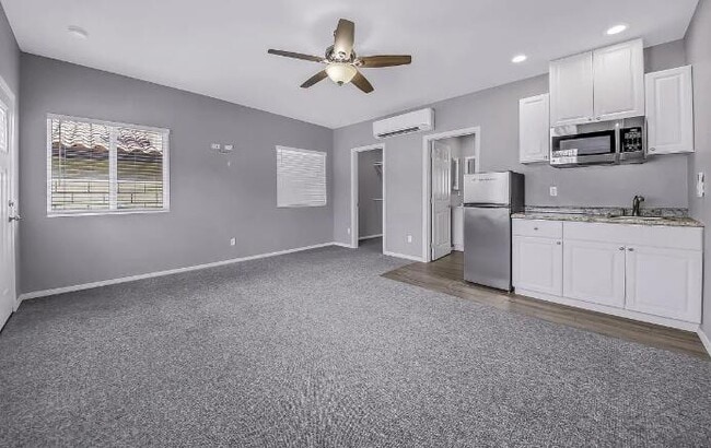 Photo - 53860 Avenida Herrera