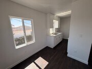 Photo - Fully Renovated 2BD/1BA Apartment in San Diego – Parking Included – $2,500/mo