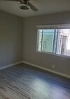 Photo - 8616 Holloway Dr Apartment Unit 8