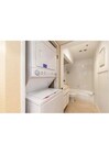 New Washer and Dryer in Unit - 5705 Friars Rd Condo Unit 9