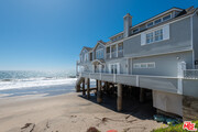 Photo - 31656 Sea Level Dr House