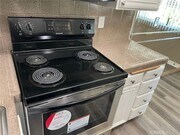 Photo - 45270 Panorama Dr