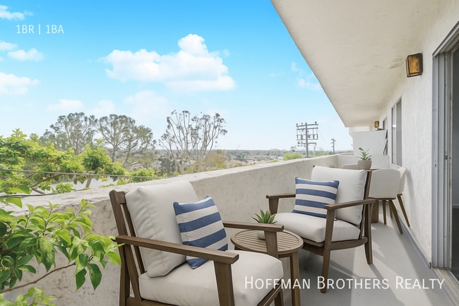 Photo - 3111 4th St Unit 218