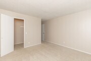 Photo - Arbor Court Apartment Homes