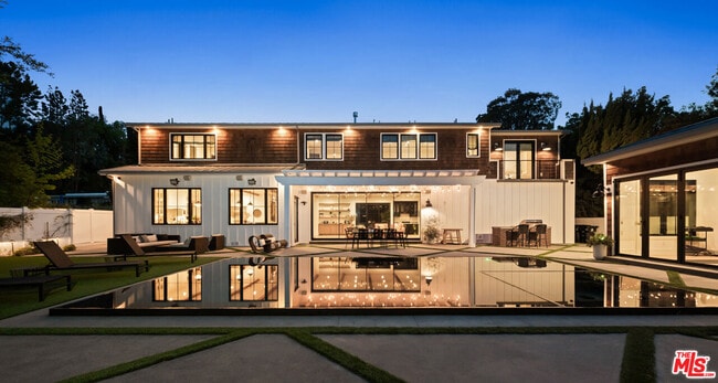 Photo - 16101 Royal Mt Dr