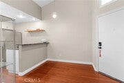 Photo - 240 Pineview Unit 3A