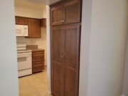 Photo - Fabulous Fletcher Hills remodeled townhome.