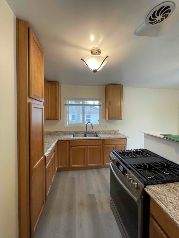 Photo - 4523 Spring St