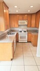 Photo - 1043 Thompson Ave