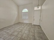 Photo - Coming Soon House