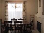 Photo - 4518 Corte Arbusto