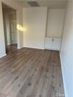 Photo - 1446 Laurelwood Dr