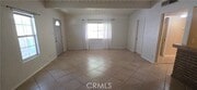 Photo - 44470 San Pablo Ave Townhome