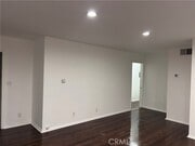 Photo - 234 W Linden Ave Unit D