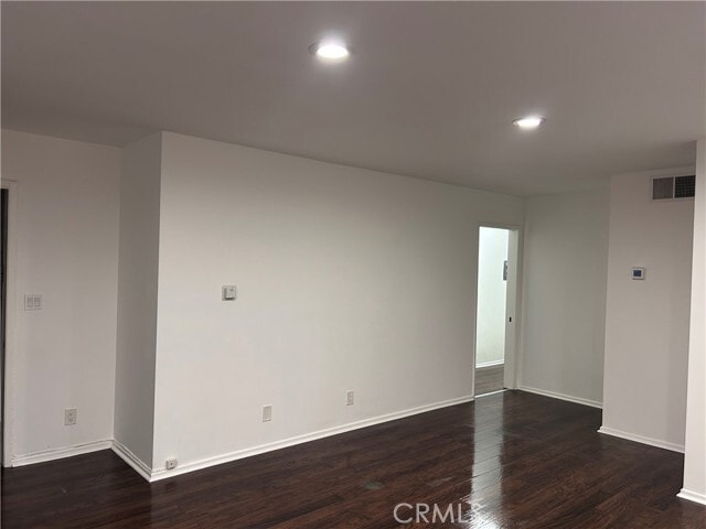 Photo - 234 W Linden Ave Unit D