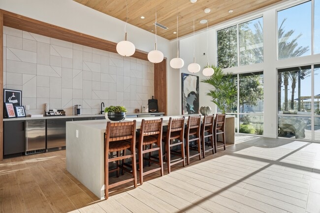 Photo - Luminary at Cota Vera