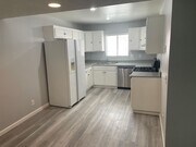 Photo - 3 bedroom, 2 bath Beaumont Beauty Apartment Unit #2