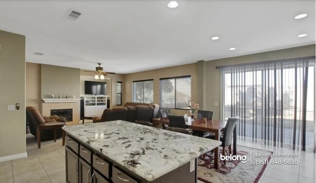 Photo - 28560 Sunridge Ct