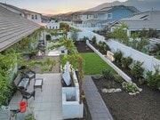 Photo - 263 Wisteria St
