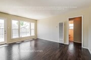 Photo - 15007 Florwood Ave House