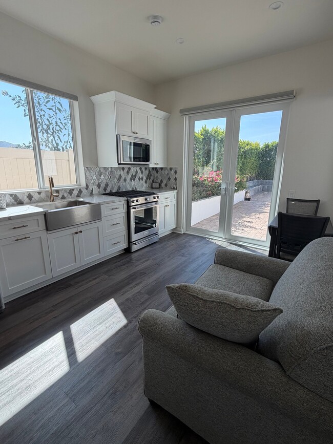 Photo - 7369 Grazing Ln