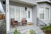 Photo - 7726 Le Berthon St Townhome