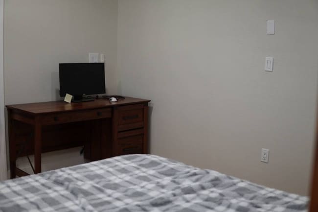 Photo - 10742 Caminito Cascara