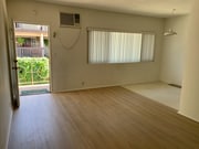 Photo - 454 S Oak Knoll Ave Unit 6