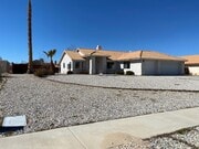 Photo - Move in Ready