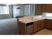 Photo - Nice 4 bedroom home close to freeway 215