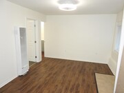 Photo - 2966 E St Apartment
