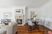 Photo - 261 S Reeves Dr Condo Unit 304