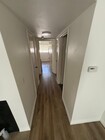 Photo - 5320 Colodny Dr Townhome