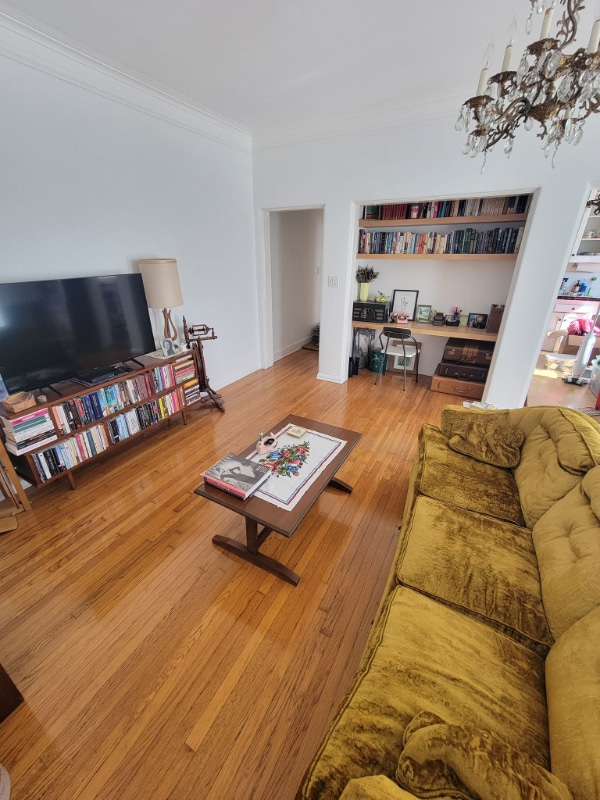 Photo - 1935 N Vermont Ave Unit 4