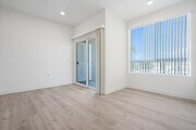 Photo - 8802 Van Nuys Blvd Apartments