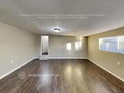 Photo - 1638 E 220th St