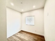 Photo - 351H2 - Oxnard | 2 Bed 1 Bath | Newly Reno... House