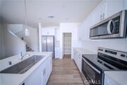 Photo - 558 Pablo Rd