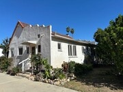 Photo - 213-223 Los Aguajes Ave Unit 215 Los Aguajes Ave