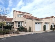 Photo - 15921 Avenida Villaha