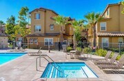Photo - 732 Portside Pl