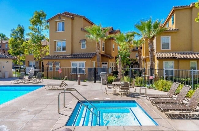 Photo - 732 Portside Pl